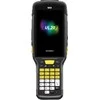 M3 Mobile UL20W, 2D, LR, SE4850, BT, Wi-Fi, NFC, num., GPS, GMS, Android