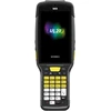M3 Mobile UL20X, 2D, SE58, 12.7 cm (5), Full HD, num., GPS, BT, Wi-Fi, 4G, NFC, Android, GMS