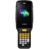 M3 Mobile UL30, 2D, SE4770, 12.7 cm (5), Full HD, num., hot-swap, USB, BT, NFC, QCS6490, Android, GMS, deep-freeze environment