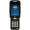 M3 Mobile US20W, 2D, LR, SE4850, BT, Wi-Fi, NFC, alpha, Android