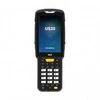 M3 Mobile US20X, 2D, SE4770, BT, Wi-Fi, 4G, NFC, num., GPS, hot-swap, Android