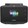 M3 Mobile WD10, 10.5 cm (4), Projected Capacitive, USB-C, BT, Wi-Fi, NFC, Android