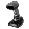 Metapace MP-78, BT, 2D, multi-IF, kit (USB), juodas