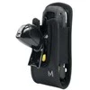 Mobilis Holster with front pocket