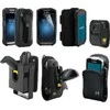 Mobilis Protech case, TC53/58