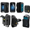 Mobilis REFUGE Holster HHD S