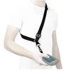 Mobilis Shoulder Strap