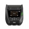 Mobilus spausdintuvas TSC Alpha-30L USB-C, BT (iOS), NFC, 8 dots/mm (203 dpi), linerless, RTC, display
