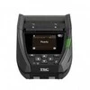 Mobilus spausdintuvas TSC Alpha-30L USB-C, BT (iOS), NFC, 8 dots/mm (203 dpi), RTC, display