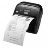 Mobilus spausdintuvas TSC TDM-30, 8 dots/mm (203 dpi), USB, BT, NFC