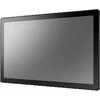 Monitorius Advantech UTC-120K, 54.6cm (21.5), Projected Capacitive, Full HD, USB, USB-C, RS232, BT, Ethernet, Wi-Fi, Intel Core i3, SSD, 1