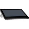 Monitorius Colormetrics C1400, 35.5cm (14), Projected Capacitive, SSD, juodas