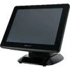 Monitorius Colormetrics P4500, 38.1 cm (15), Projected Capacitive, SSD, juodas, fanless