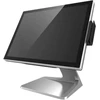 Monitorius Colormetrics P5100, 38.1 cm (15), Projected Capacitive, USB, USB-C, poweredUSB, RS232, Ethernet, Intel Core i3, fanless, SSD, b