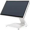 Monitorius Colormetrics P5500, 39.6 cm (15,6), Projected Capacitive, Full HD, USB, poweredUSB, RS232, Ethernet, Intel Core i5, fanless, SS