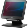 Monitorius Diebold Nixdorf BA93, 38.1 cm (15), juodas