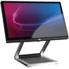 Monitorius Diebold Nixdorf Beetle A2010, 38.1 cm (15), USB, USB-C, poweredUSB, RS232, Ethernet, U300L, SSD, juodas