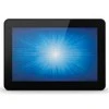 Monitorius Elo 1093L Open Frame Jutiklinis ekranas