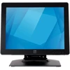 Monitorius Elo 1509L, 39.6 cm (15,6), Projected Capacitive, 10 TP, USB, kit (USB), juodas
