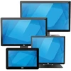 Monitorius Elo 2202L, 54.6cm (21.5), Projected Capacitive, Full HD, USB, kit (USB), juodas