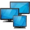 Monitorius Elo 2202L, without stand, 54.6cm (21.5), Projected Capacitive, Full HD