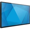 Monitorius Elo 2210L, Non-Touch, 54.6cm (21.5), Full HD, kit, juodas