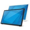 Monitorius Elo 2270L, 54.6cm (21.5), Projected Capacitive, Full HD, juodas