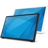 Monitorius Elo 2770L, 68,6 cm (27), Projected Capacitive, Full HD, USB, kit (USB), baltas