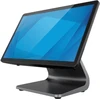 Monitorius Elo E-Series 3, without stand, 39.6 cm (15,6), Full HD, USB, USB-C, RS232, BT, Ethernet, Intel Celeron, SSD, kit (RS232), juodas