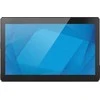 Monitorius Elo I-Series 3.0, 43.2 cm (17), Projected Capacitive, USB, USB-C, poweredUSB, RS232, BT, Ethernet, Wi-Fi, Intel Core i3, SSD, 1