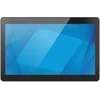 Monitorius Elo I-Series 3.0, 43.2 cm (17), Projected Capacitive, USB, USB-C, poweredUSB, RS232, BT, Ethernet, Wi-Fi, Intel Core i3, SSD, k