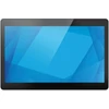 Monitorius Elo I-Series 5.0, 25,7cm (10,1), Projected Capacitive, 10 TP, 920x1200 pikselių, USB, USB-C, BT, Ethernet, Wi-Fi, QCS6490, Androi