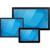 Monitorius Elo Touch Solutions Open-Frame (90L/63L/64L Series), 17.8cm (7), Projected Capacitive, 10 TP, USB, USB-C, kit (USB), juodas