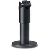Monitorius Ergonomic Solutions SP1 DuraTilt? on 120mm