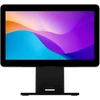 Monitorius HiStone LUNA X, HK316K, 39.6 cm (15,6), Full HD, USB, RS232, BT, Ethernet, Wi-Fi, Android, juodas
