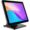 Monitorius HiStone TOUCH SCREEN, MD15HW, 39.6 cm (15,6), Projected Capacitive, Full HD, juodas