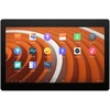 Monitorius SUNMI D2s KDS, POE, 39.6 cm (15,6), Full HD, USB, BT, Ethernet, Wi-Fi