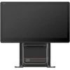Monitorius Sunmi D3 80mm, EU , 39.6 cm (15,6), Full HD, USB, BT (BLE), Ethernet, NFC, Android