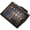 Monitorius SUNMI D3 MINI, Chip, CD, Scanner (2D), USB, BT (BLE, 5.0), Ethernet, Wi-Fi, 4G, NFC