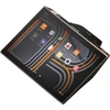 Monitorius SUNMI D3 MINI, Chip, CD, Scanner (2D), USB, BT (BLE, 5.0), Ethernet, Wi-Fi