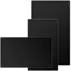 Monitorius SUNMI Flex 3, KDS, 55.9 cm (22), Projected Capacitive, Full HD, USB, USB-C, BT (BLE), Ethernet, Wi-Fi, Android, GMS