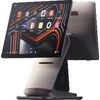 Monitorius SUNMI T3, GMS EDLA, 39.6 cm (15,6), Full HD, USB, USB-C, BT, Ethernet, Wi-Fi, NFC, Android