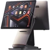 Monitorius SUNMI T3, SUNMI OS (A13), 39.6 cm (15,6), Full HD, USB, USB-C, BT, Ethernet, Wi-Fi, NFC