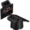 Monitorius SUNMI V3 Mix, GMS, SS1104, 25,7cm (10,1), GPS, Scanner (2D), BT (BLE), Wi-Fi, 4G, Android, juodas