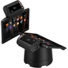 Monitorius SUNMI V3 Mix, non-GMS, SS1104, Fiscal, 25,7cm (10,1), GPS, Scanner (2D), BT (BLE), Wi-Fi, 4G, Android, juodas