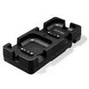 Newland 2 slot charging for WD2 with