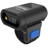 Newland Bluetooth ring scanner, 2D