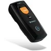 Newland BS80 Piranha II 1D Linear