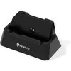 Newland Cradle for NFT1055/M1055
