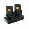 Newland Dual slot Charging cradle